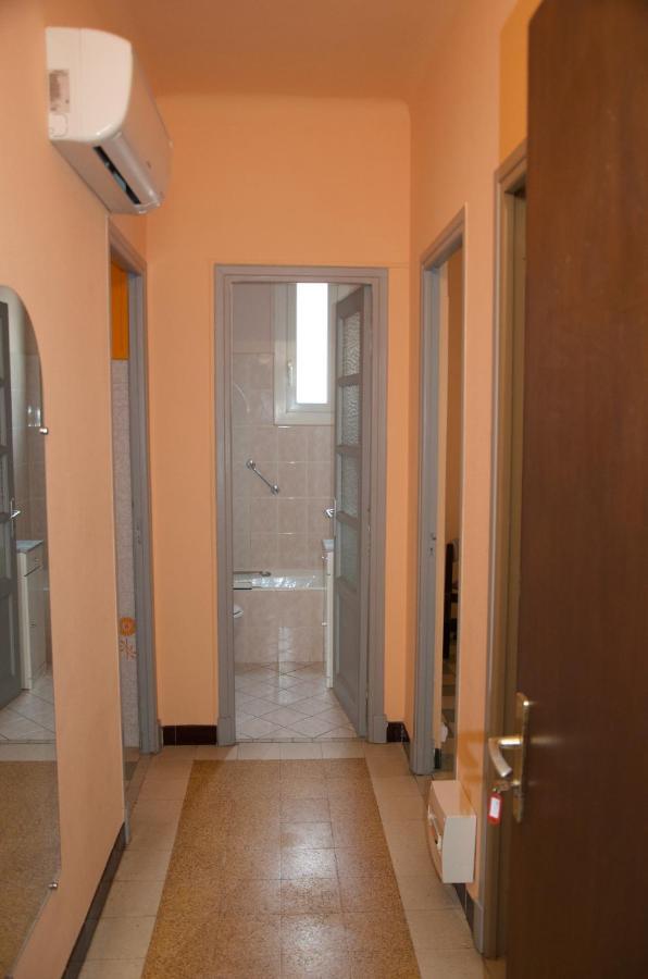 Appartement 2 Les Clematites Μεντόν Εξωτερικό φωτογραφία