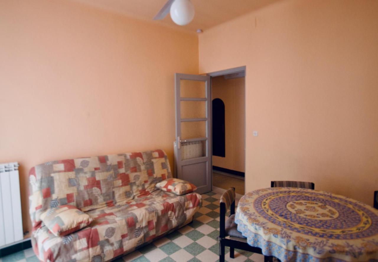 Appartement 2 Les Clematites Μεντόν Εξωτερικό φωτογραφία