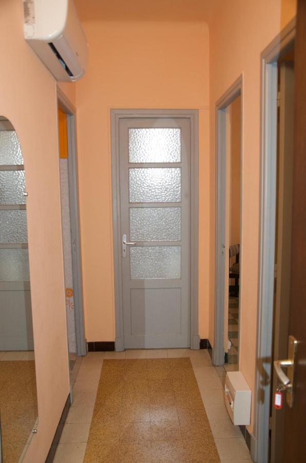Appartement 2 Les Clematites Μεντόν Εξωτερικό φωτογραφία